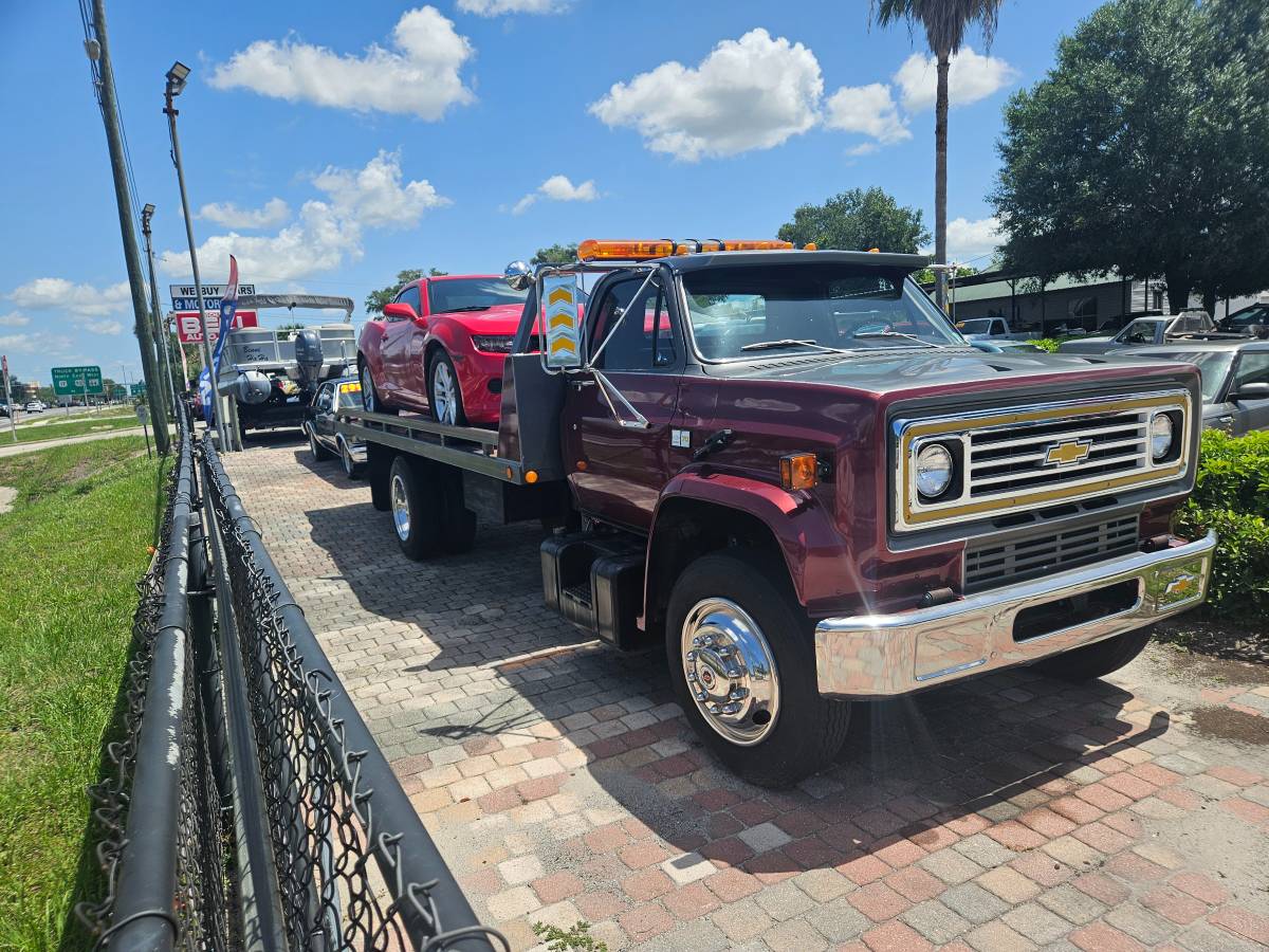 Chevrolet-rollback-1989-red-5