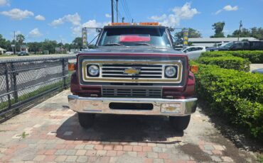 Chevrolet-rollback-1989-red-6