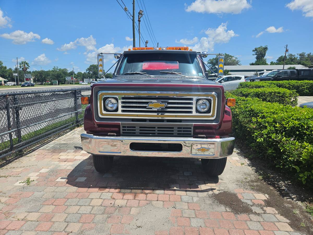 Chevrolet-rollback-1989-red-6
