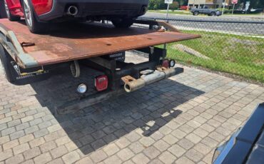 Chevrolet-rollback-1989-red-7