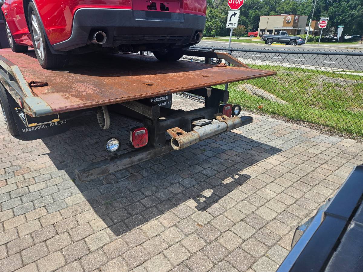 Chevrolet-rollback-1989-red-7