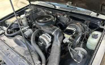 Chevrolet-s-10-pickup-12-ton-nominal-1991-black-10