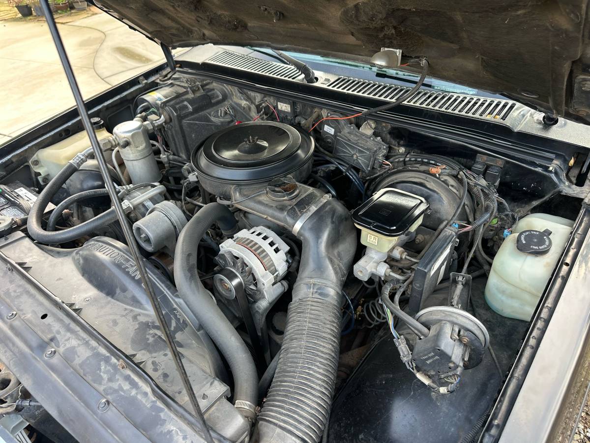 Chevrolet-s-10-pickup-12-ton-nominal-1991-black-10