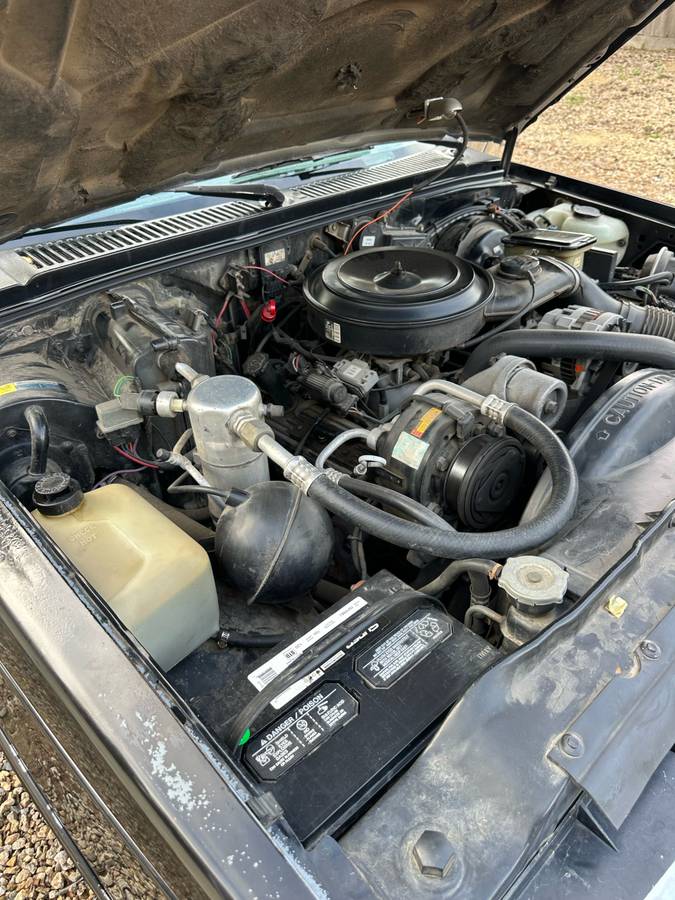 Chevrolet-s-10-pickup-12-ton-nominal-1991-black-11