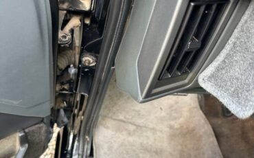 Chevrolet-s-10-pickup-12-ton-nominal-1991-black-12