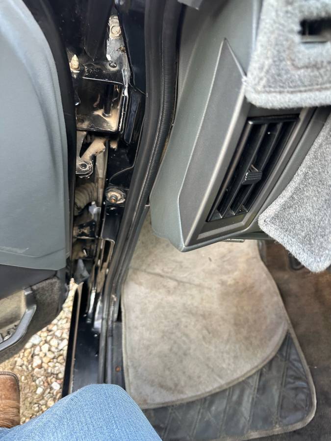 Chevrolet-s-10-pickup-12-ton-nominal-1991-black-12