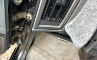 Chevrolet-s-10-pickup-12-ton-nominal-1991-black-13