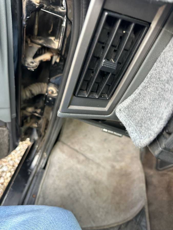 Chevrolet-s-10-pickup-12-ton-nominal-1991-black-13