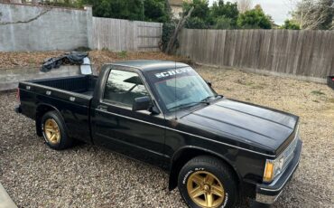 Chevrolet-s-10-pickup-12-ton-nominal-1991-black-2
