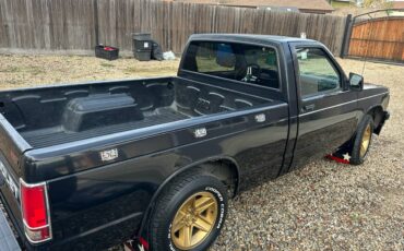 Chevrolet-s-10-pickup-12-ton-nominal-1991-black-3