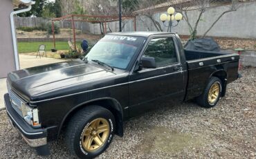 Chevrolet-s-10-pickup-12-ton-nominal-1991-black