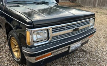 Chevrolet-s-10-pickup-12-ton-nominal-1991-black-4