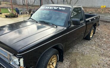 Chevrolet-s-10-pickup-12-ton-nominal-1991-black-5