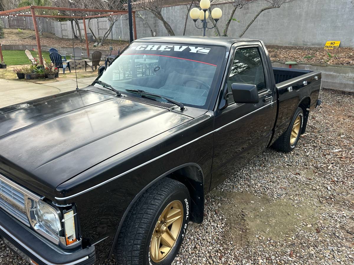 Chevrolet-s-10-pickup-12-ton-nominal-1991-black-5