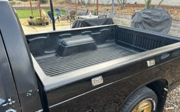 Chevrolet-s-10-pickup-12-ton-nominal-1991-black-6