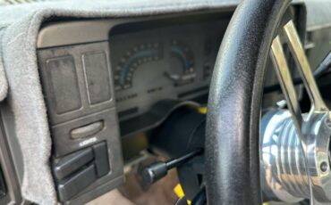 Chevrolet-s-10-pickup-12-ton-nominal-1991-black-8