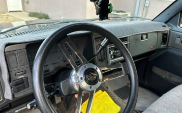 Chevrolet-s-10-pickup-12-ton-nominal-1991-black-9