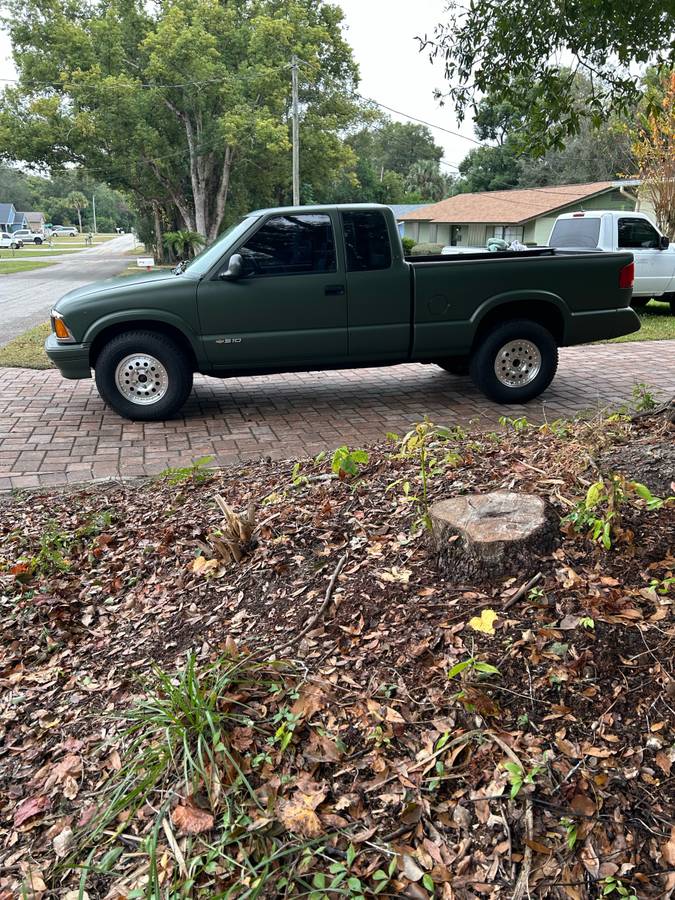 Chevrolet-s-10-pickup-12-ton-nominal-1994-custom-1