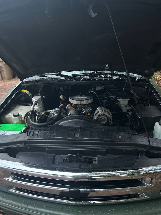 Chevrolet-s-10-pickup-12-ton-nominal-1994-custom-3