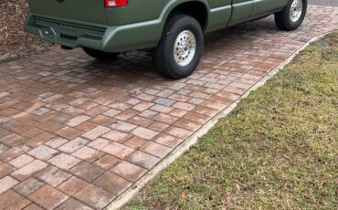 Chevrolet-s-10-pickup-12-ton-nominal-1994-custom-4