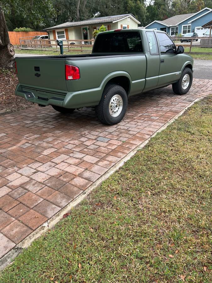 Chevrolet-s-10-pickup-12-ton-nominal-1994-custom-4