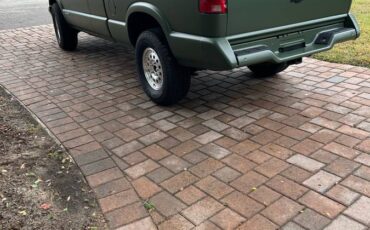 Chevrolet-s-10-pickup-12-ton-nominal-1994-custom-5