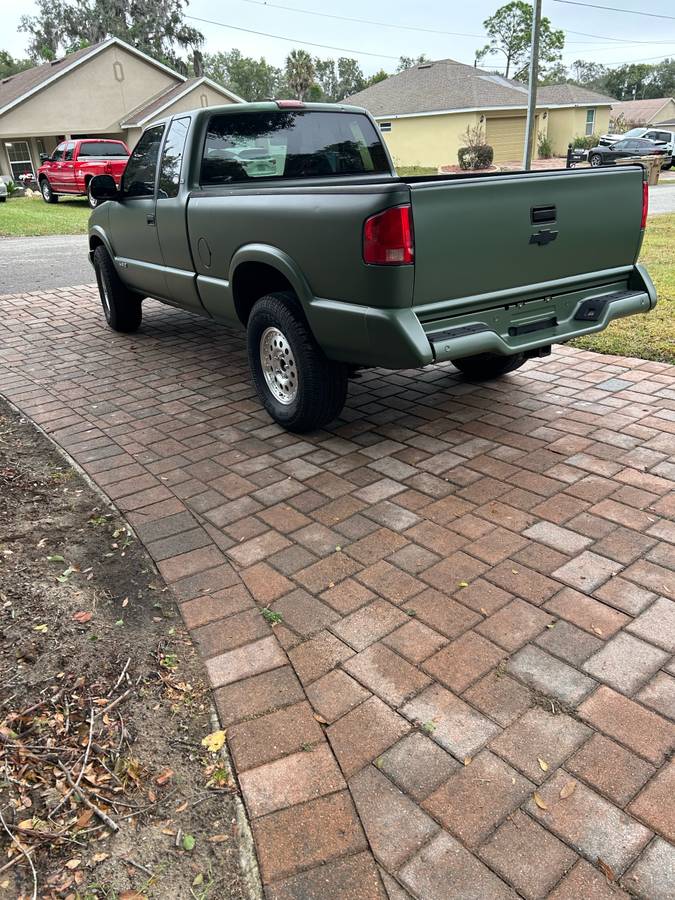 Chevrolet-s-10-pickup-12-ton-nominal-1994-custom-5