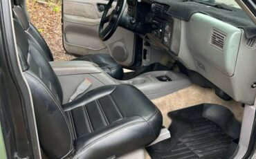 Chevrolet-s-10-pickup-12-ton-nominal-1994-custom-6