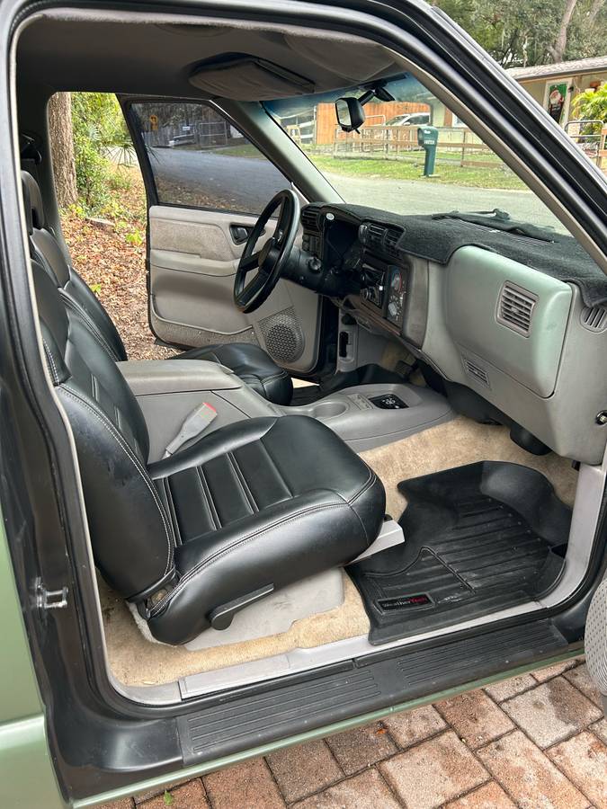 Chevrolet-s-10-pickup-12-ton-nominal-1994-custom-6