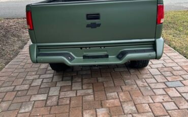 Chevrolet-s-10-pickup-12-ton-nominal-1994-custom-7