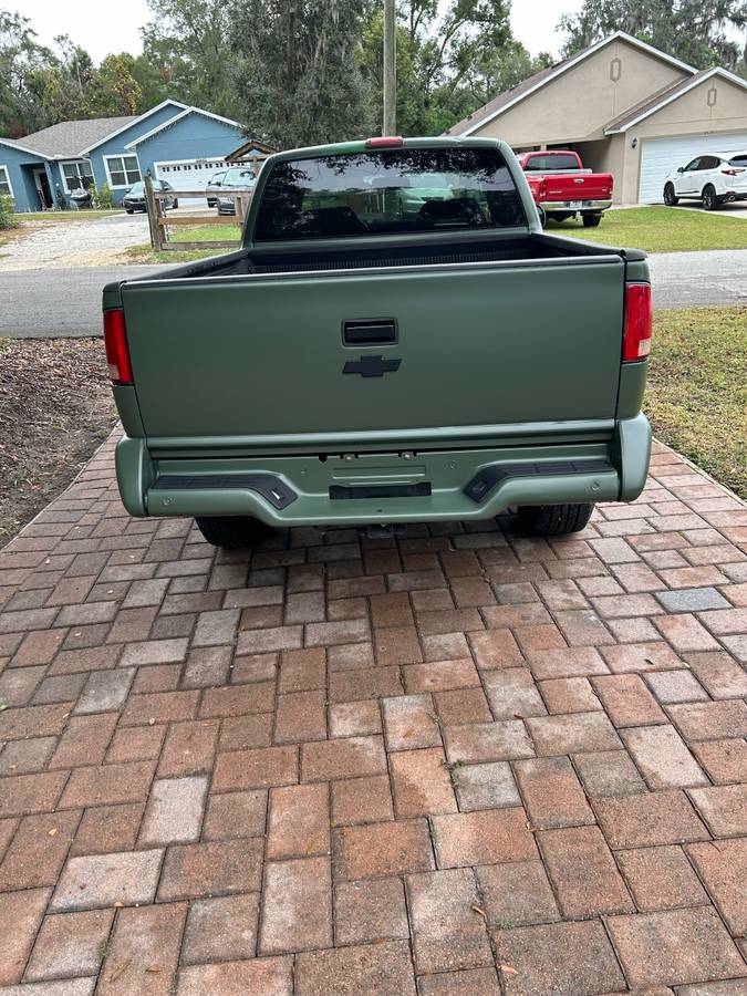 Chevrolet-s-10-pickup-12-ton-nominal-1994-custom-7