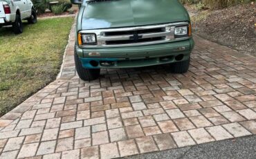 Chevrolet-s-10-pickup-12-ton-nominal-1994-custom-8