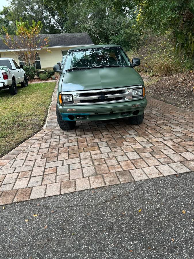 Chevrolet-s-10-pickup-12-ton-nominal-1994-custom-8