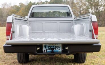 Chevrolet-s-10-pickup-1985-silver-11