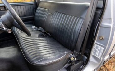 Chevrolet-s-10-pickup-1985-silver-14