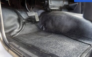 Chevrolet-s-10-pickup-1985-silver-15