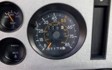 Chevrolet-s-10-pickup-1985-silver-17