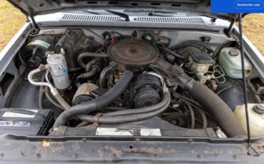 Chevrolet-s-10-pickup-1985-silver-18