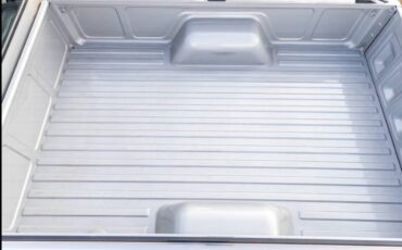 Chevrolet-s-10-pickup-1985-silver-20