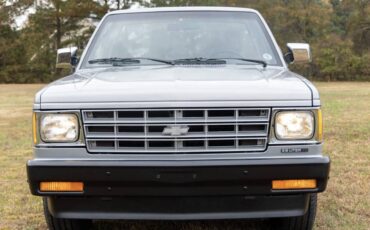 Chevrolet-s-10-pickup-1985-silver-3