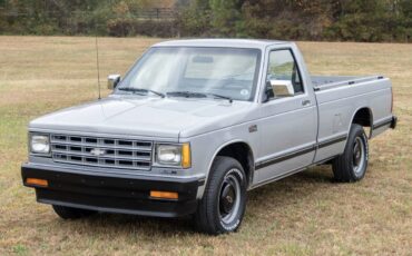 Chevrolet-s-10-pickup-1985-silver