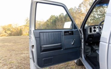 Chevrolet-s-10-pickup-1985-silver-6