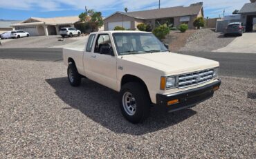 Chevrolet-s-10-pickup-4x4-ext-cab-1988-custom-1