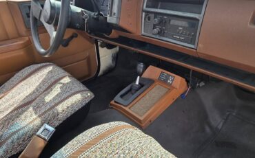 Chevrolet-s-10-pickup-4x4-ext-cab-1988-custom-10