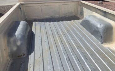 Chevrolet-s-10-pickup-4x4-ext-cab-1988-custom-11