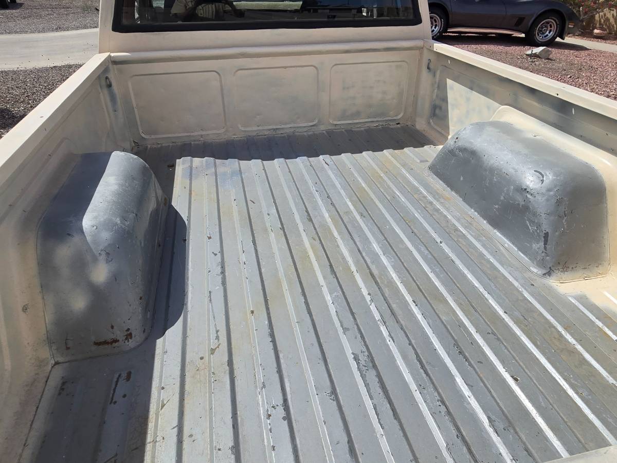 Chevrolet-s-10-pickup-4x4-ext-cab-1988-custom-11