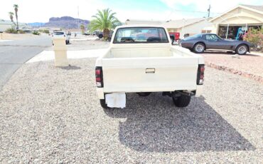 Chevrolet-s-10-pickup-4x4-ext-cab-1988-custom-3