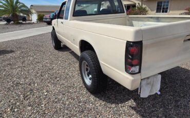 Chevrolet-s-10-pickup-4x4-ext-cab-1988-custom-4