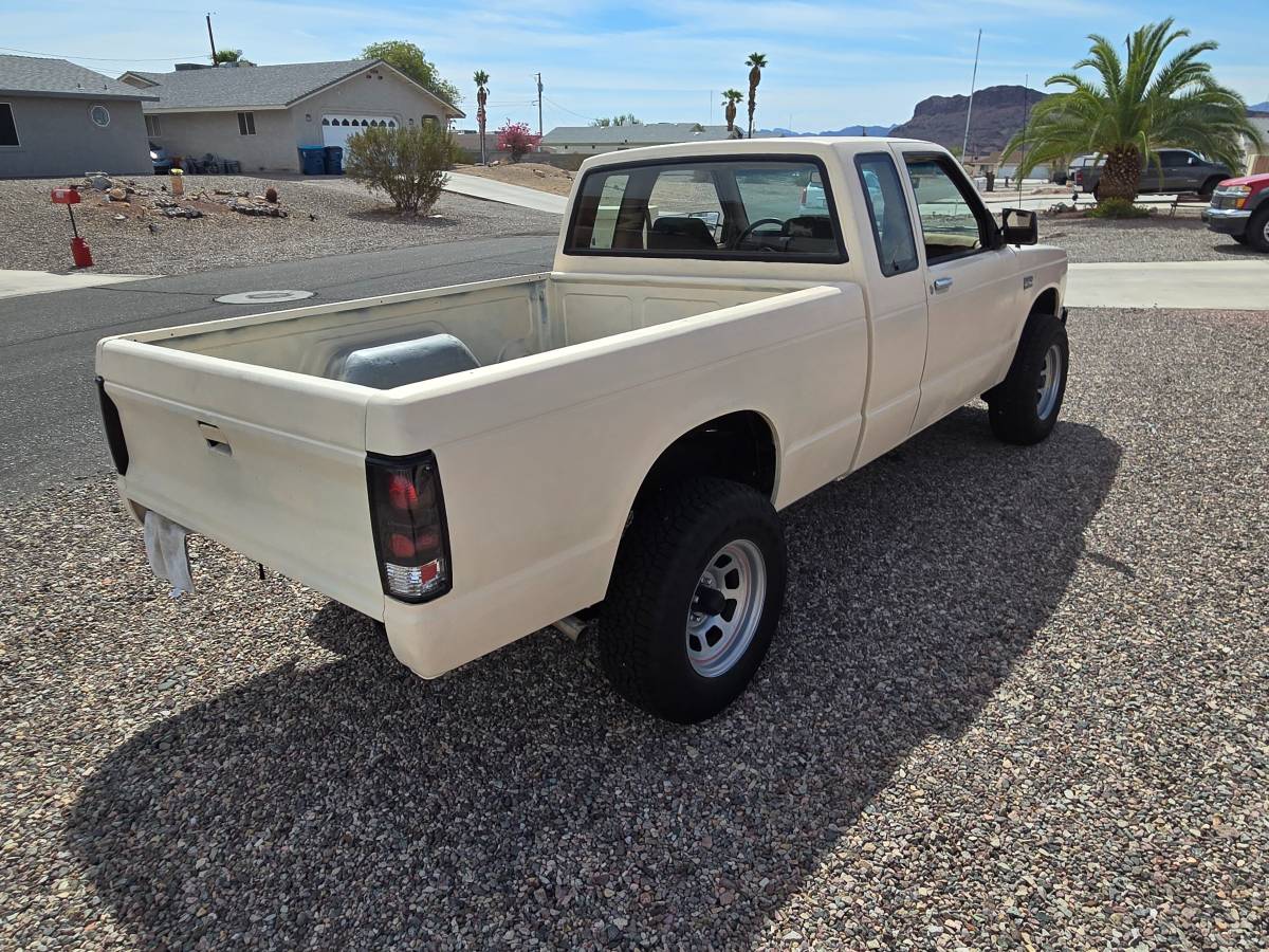 Chevrolet-s-10-pickup-4x4-ext-cab-1988-custom-5