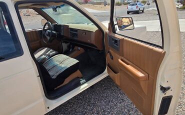 Chevrolet-s-10-pickup-4x4-ext-cab-1988-custom-8